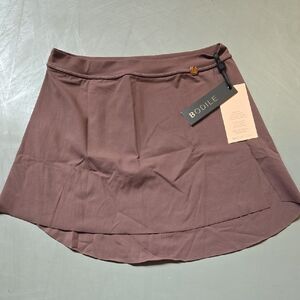 Bodile Brand New Skirt